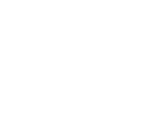 quotes-2-e1713778551747 Weißer Text mit Zitaten auf einem grauen Hintergrund, der eine einfache Schriftart verwendet.