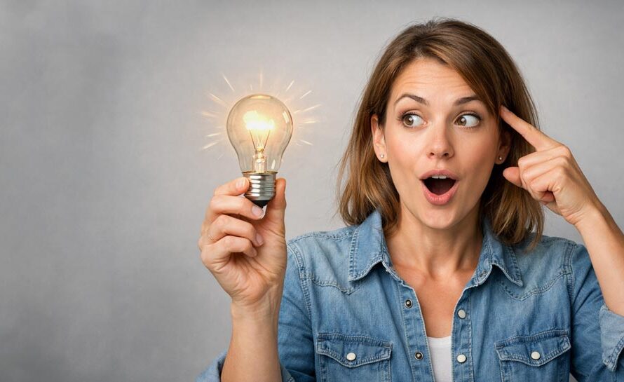 Blogbeitrag Vorsätze Neujahr