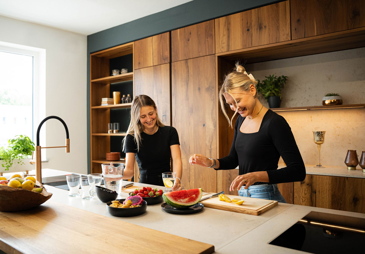 Kochkurs gesund kochen waltenhofen kempten Kochkurs gesund kochen waltenhofen kempten
