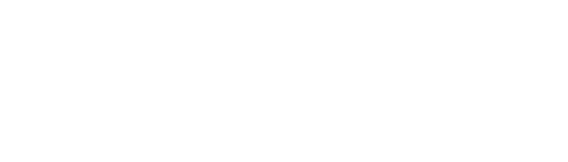 Das weiße Logo von f+p Gesund Bewegen mit dem Kürzel SZ auf hellem Hintergrund für die Kommunikation der Bewegungsexperten im Allgäu.