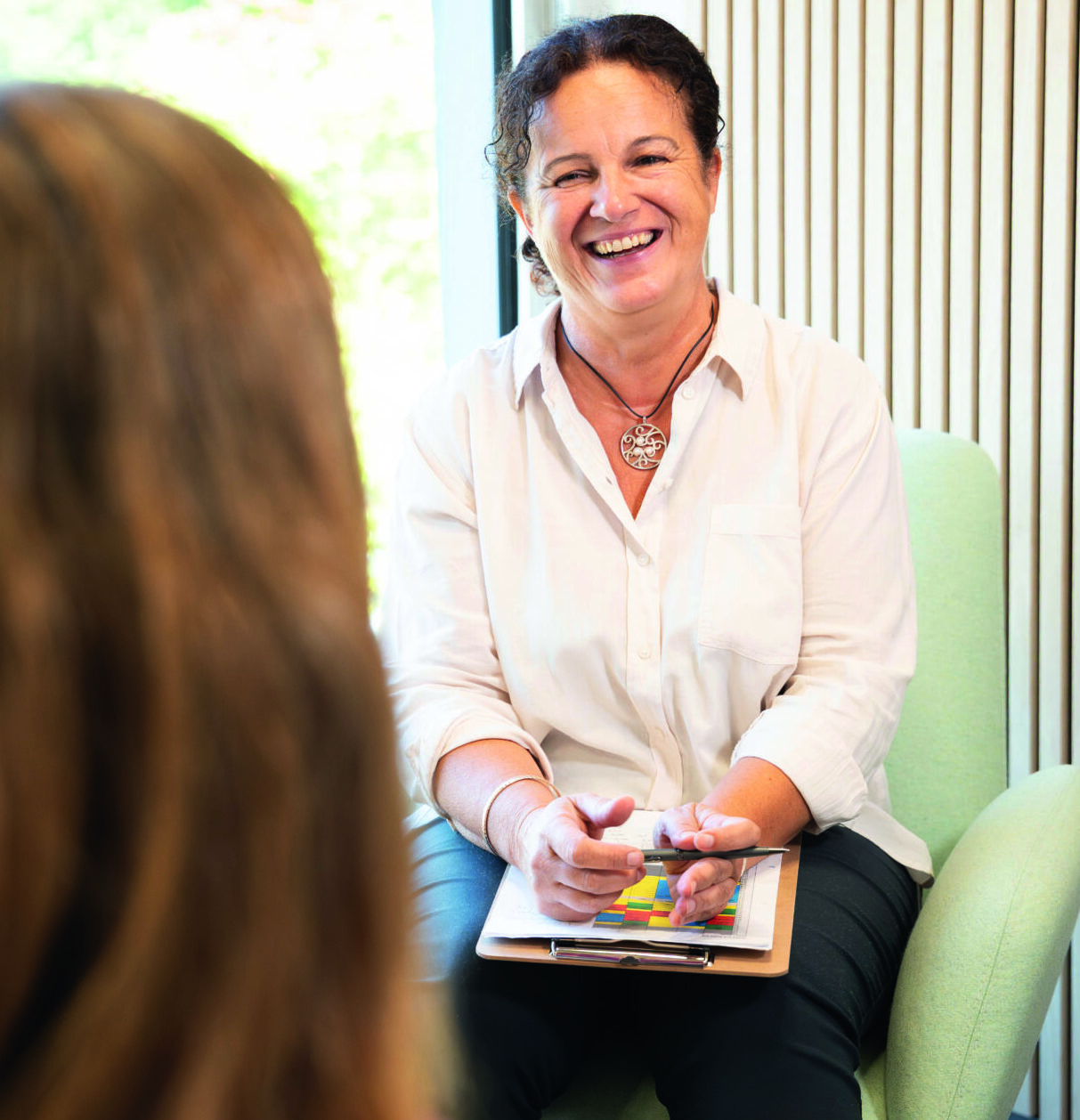 ambulante psychosomatische Reha Memmingen
