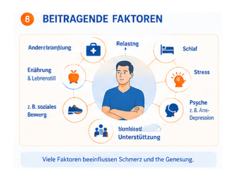 faktoren